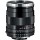 Promo! Carl Zeiss For Canon 35mm f/2.0 ZF.2 Distagon T*